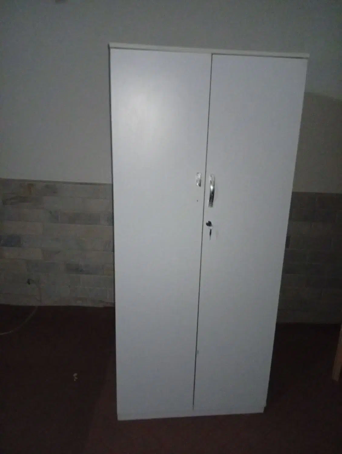 در حد|جاکفشی، کمد، دراور|ساوه, |دیوار