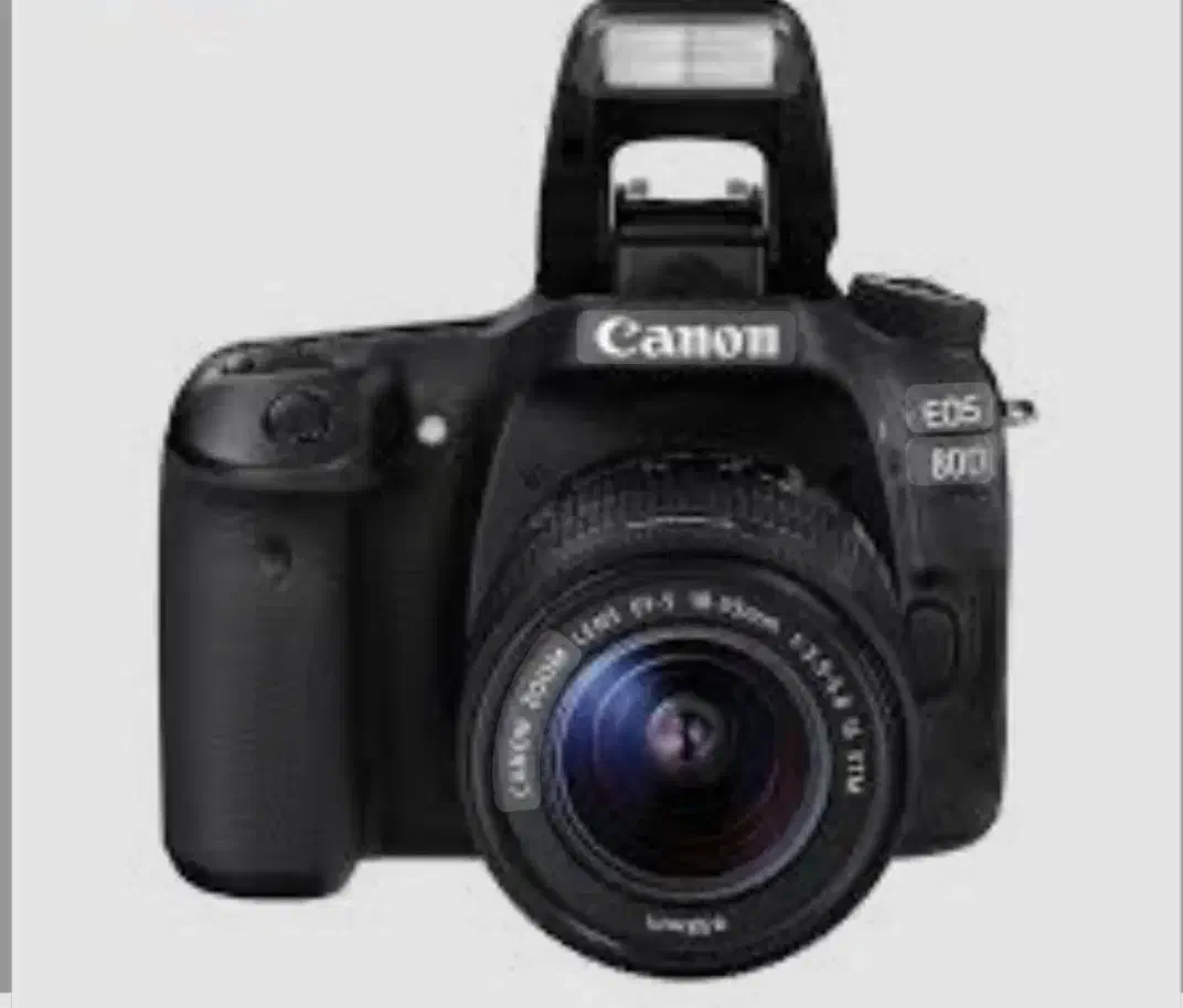 عکاسی وآتلیه|استخدام هنری و رسانه|ساوه, |دیوار