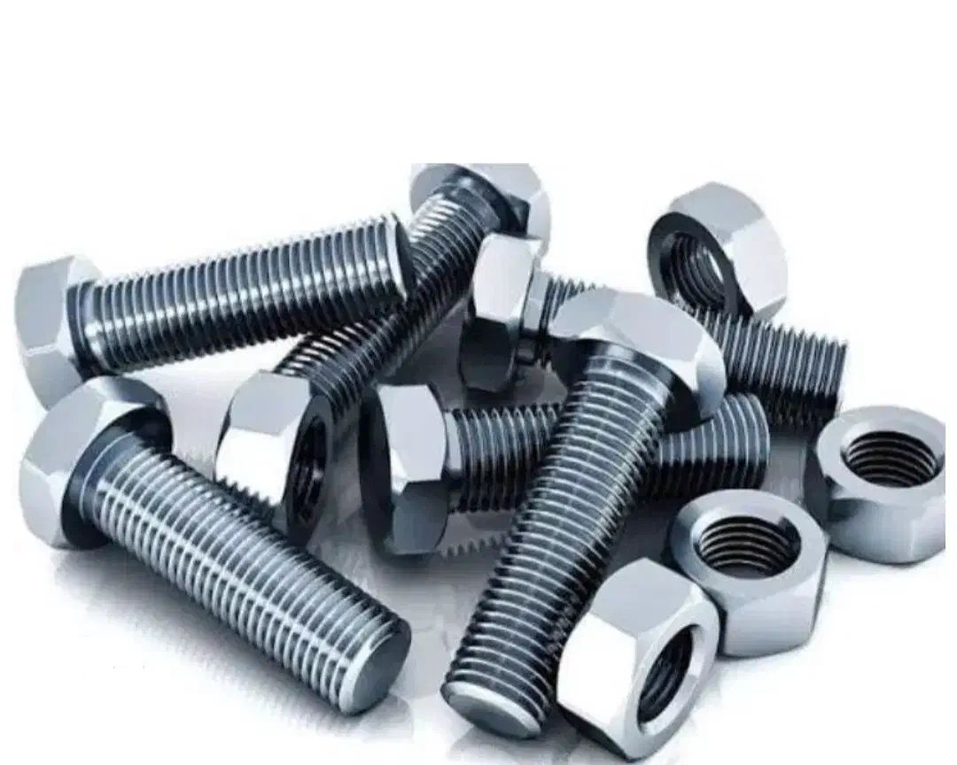 پیچ و مهره|عمدهفروشی|شاهینشهر, گرگاب|دیوار