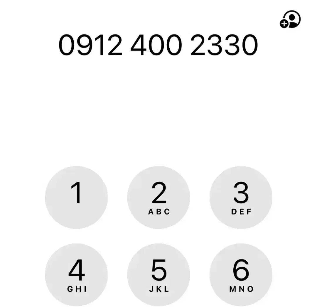 0912-400-23-30|سیم‌کارت|تهران, آشتیانی|دیوار