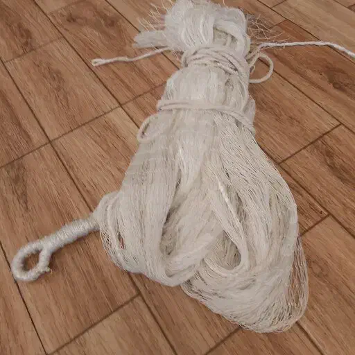 سهرع تور|ماهیگیری|اردبیل, |دیوار