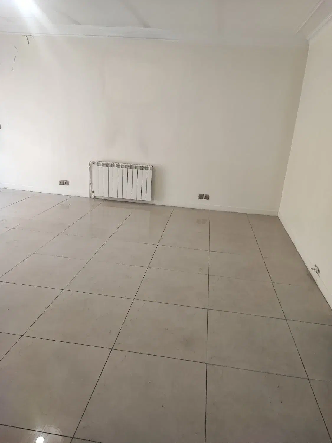 آپارتمان 130متری مسکونی