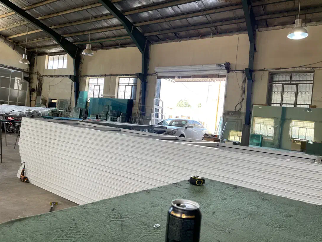 استخدام|استخدام صنعتی، فنی، مهندسی|زنجان, |دیوار