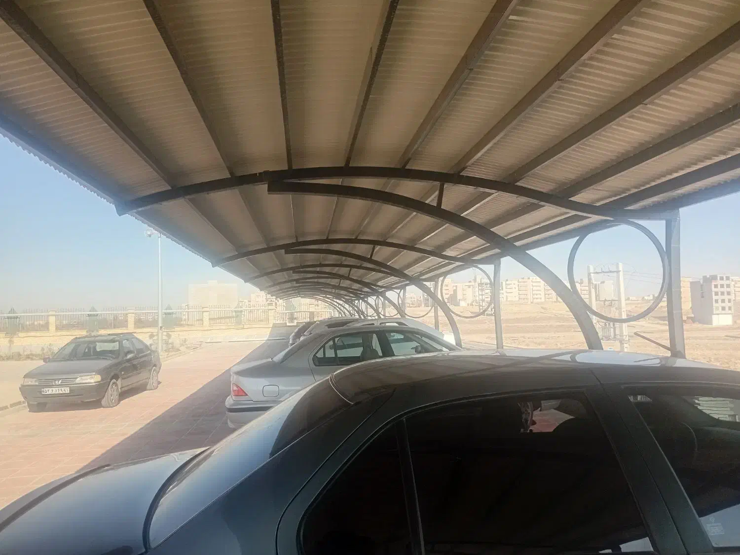 شیروانی وسوله|خدمات پیشه و مهارت|اردبیل, |دیوار