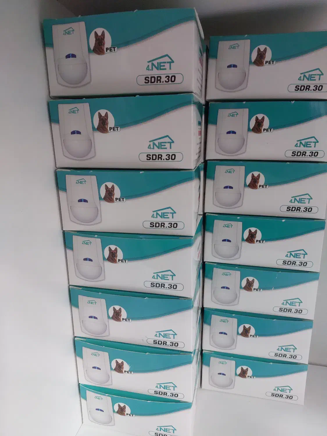 دزدگیر سیمکارتی فول امکانات اماکن|دوربین مداربسته|اصفهان, شیخ اشراق|دیوار