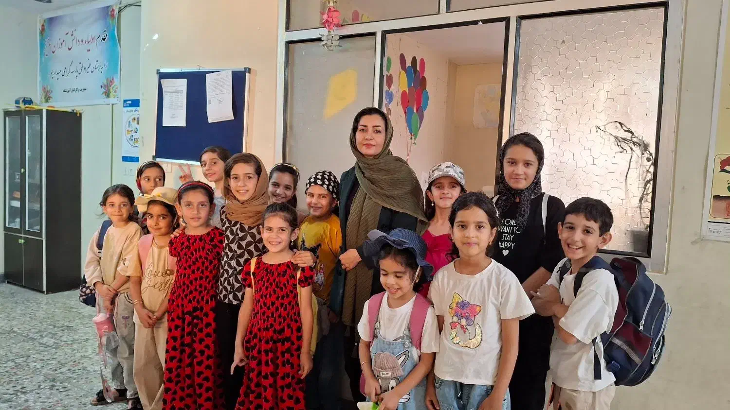 دوره فن بیان و سخنوری|خدمات آموزشی|شهرکرد, |دیوار