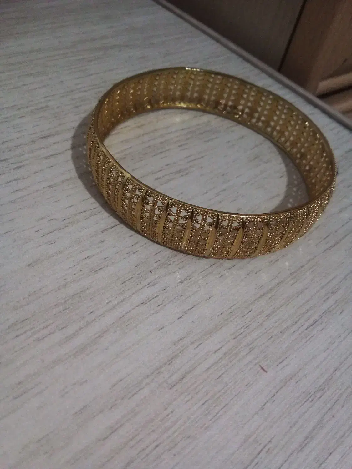 تک پوش بدل رنگ ثابت|بدلیجات|کرمانشاه, |دیوار