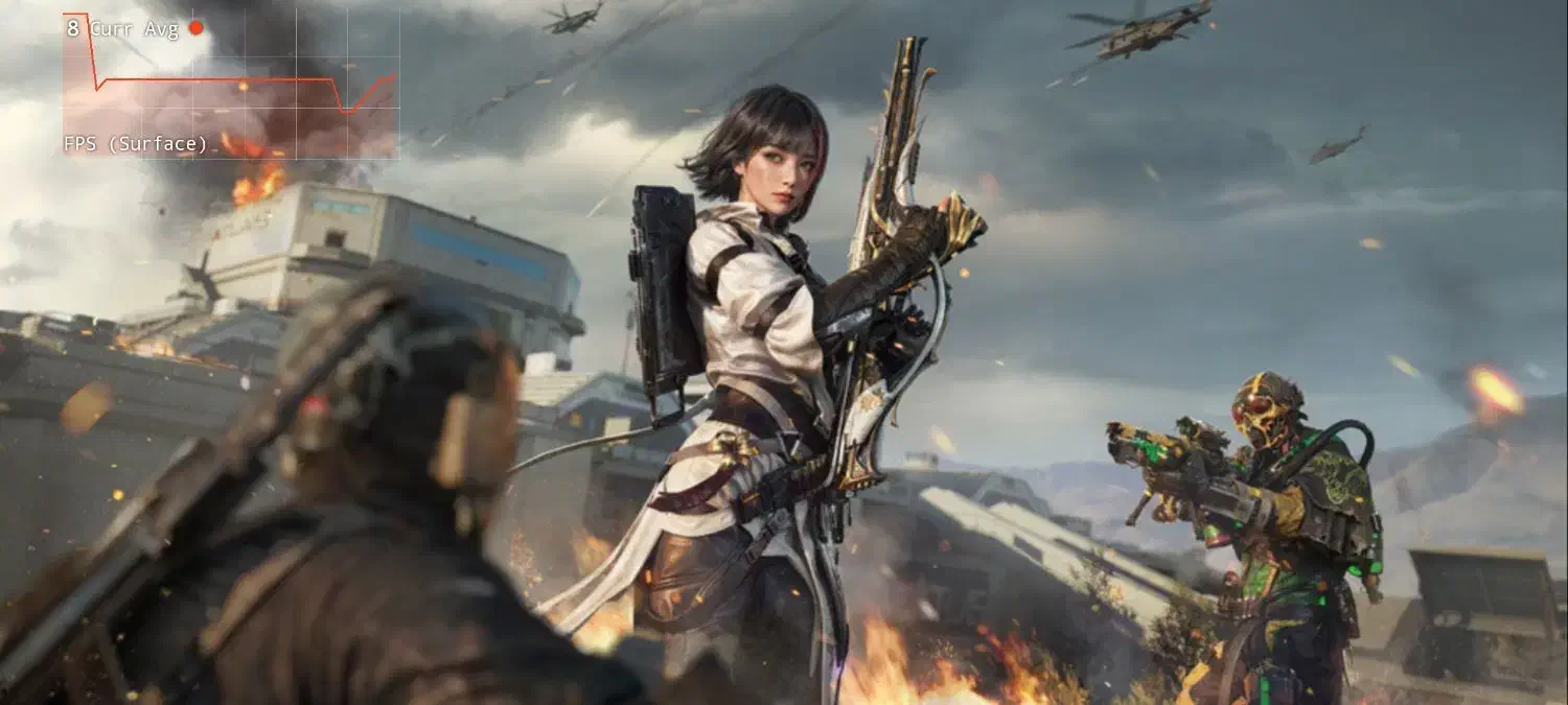 اکانت ریجن هند خام اسکین اندر تیکن|کنسول، بازی ویدئویی و آنلاین|کرمان, |دیوار