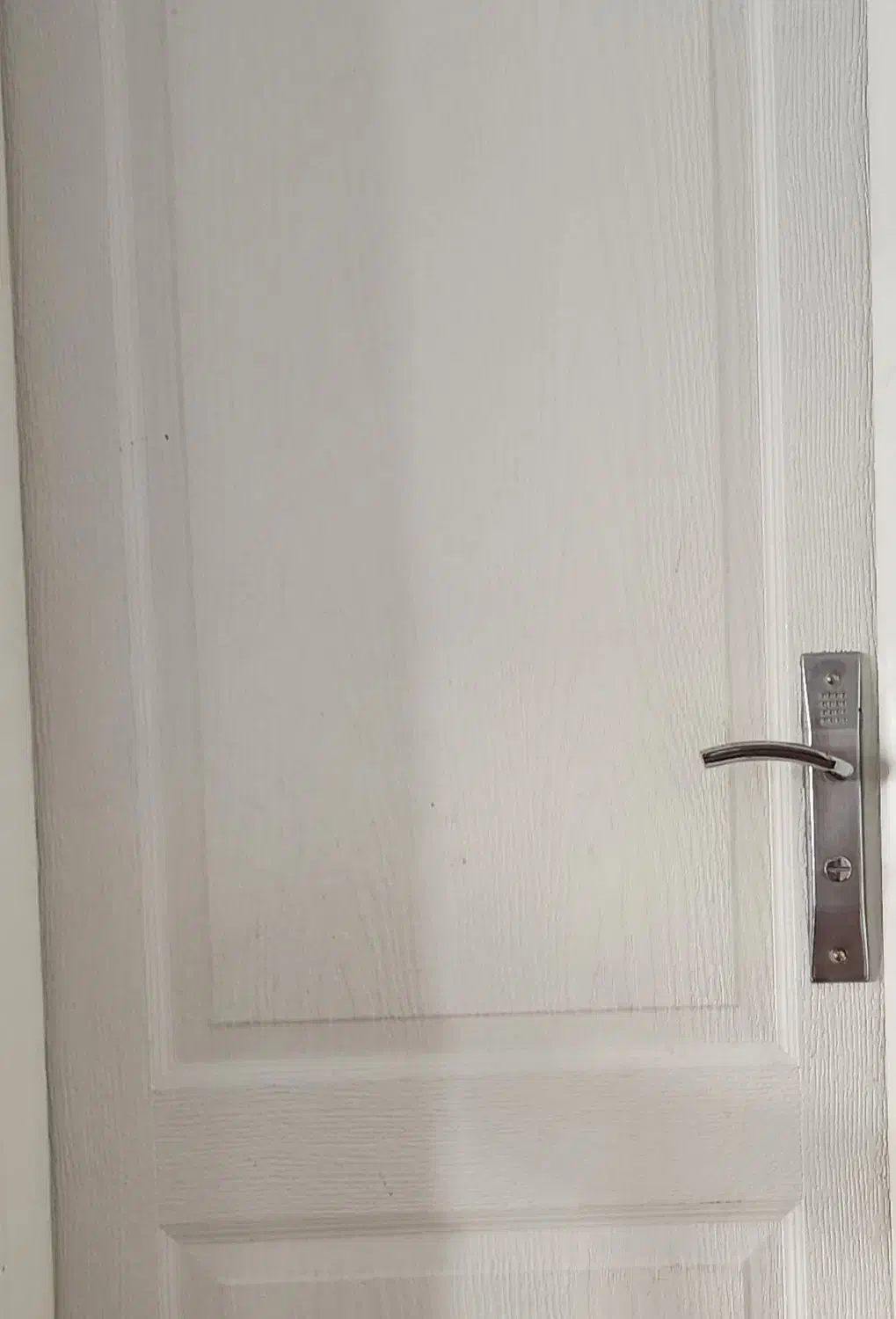 درب اتاقی و سرویس بهداشتی|مصالح و تجهیزات ساختمان|تهران, خواجه نظام الملک|دیوار