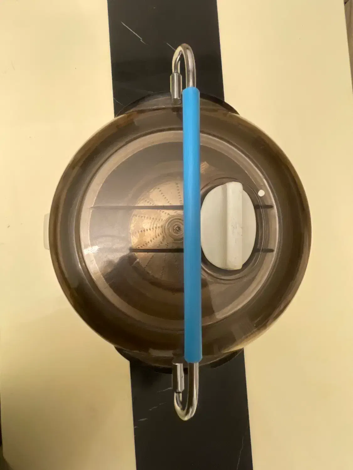 آب هویج گیری نیکو|آبمیوهگیر و آبمرکباتگیر|تهران, امانیه|دیوار