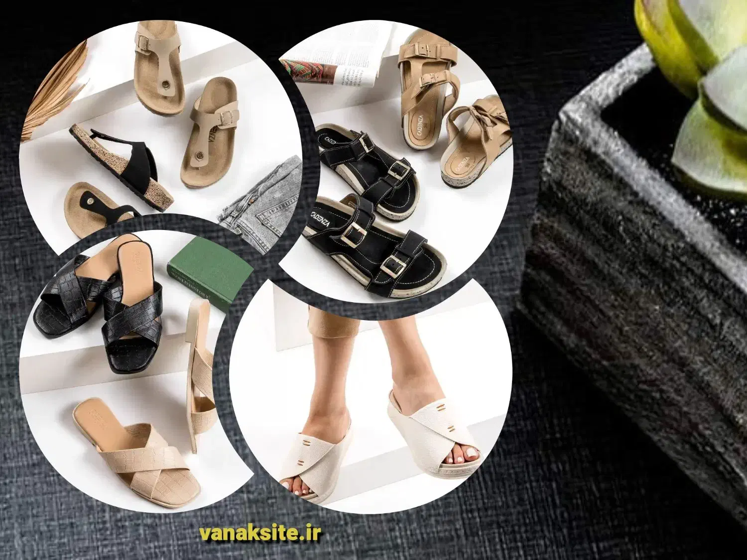 طراحی پست استوری اینستا، کاور یوتیوب، بنر سایت|خدمات رایانهای و موبایل|تهران, فلسطین (میدان انقلاب)|دیوار