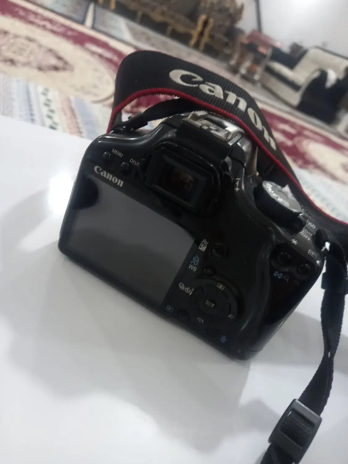 دوربین|دوربین عکاسی و فیلمبرداری|تایباد, |دیوار