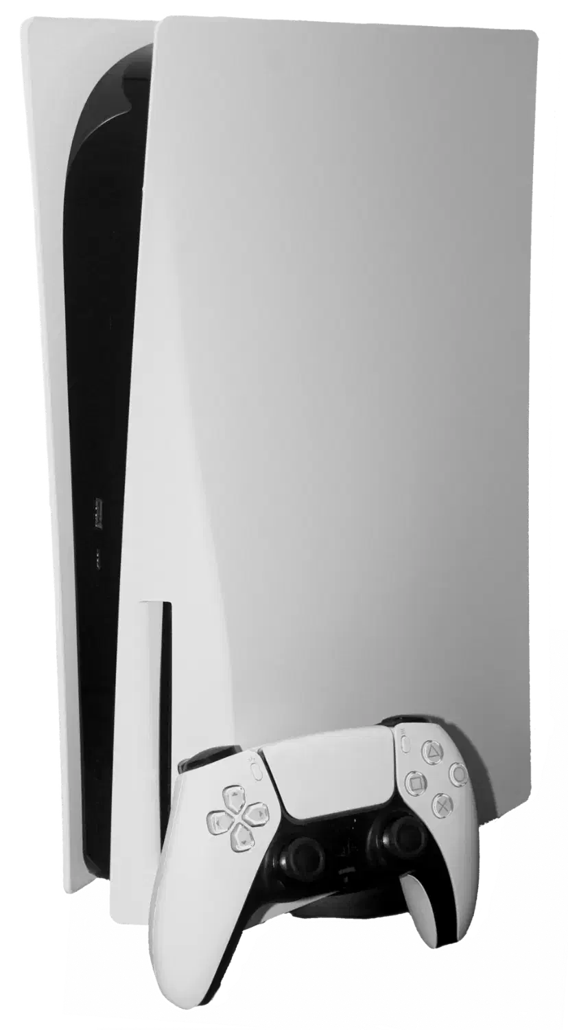 Ps5|کنسول، بازی ویدئویی و آنلاین|تهران, هروی|دیوار