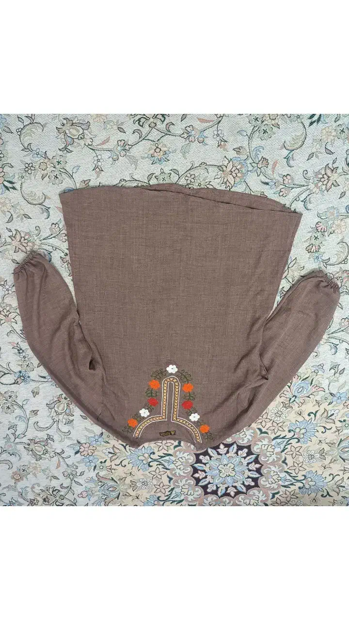 رودبار|لباس|رودبار (کرمان), |دیوار