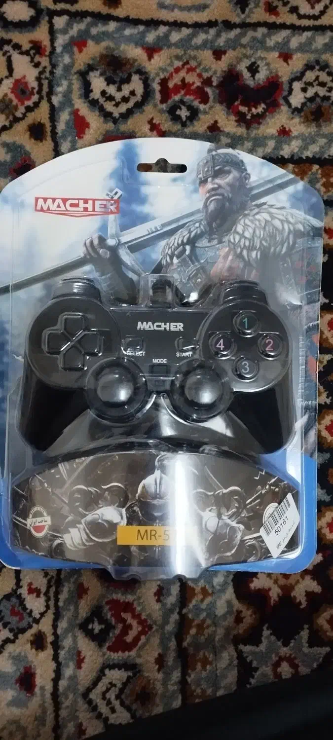 دسته بازی|کنسول، بازی ویدئویی و آنلاین|تبریز, |دیوار