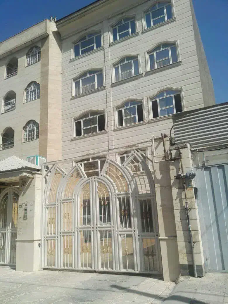 سه خواب شمالی امامت ۲۱|اجارهٔ آپارتمان|مشهد, آزادشهر|دیوار