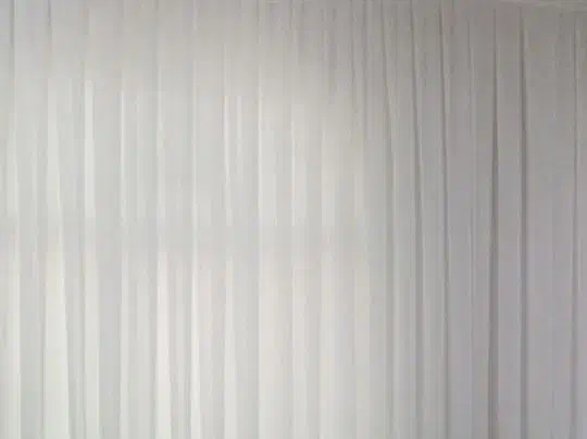 پرده حریر پریسه|پرده، رانر، رومیزی|تربت‌حیدریه, پائین ولایت|دیوار