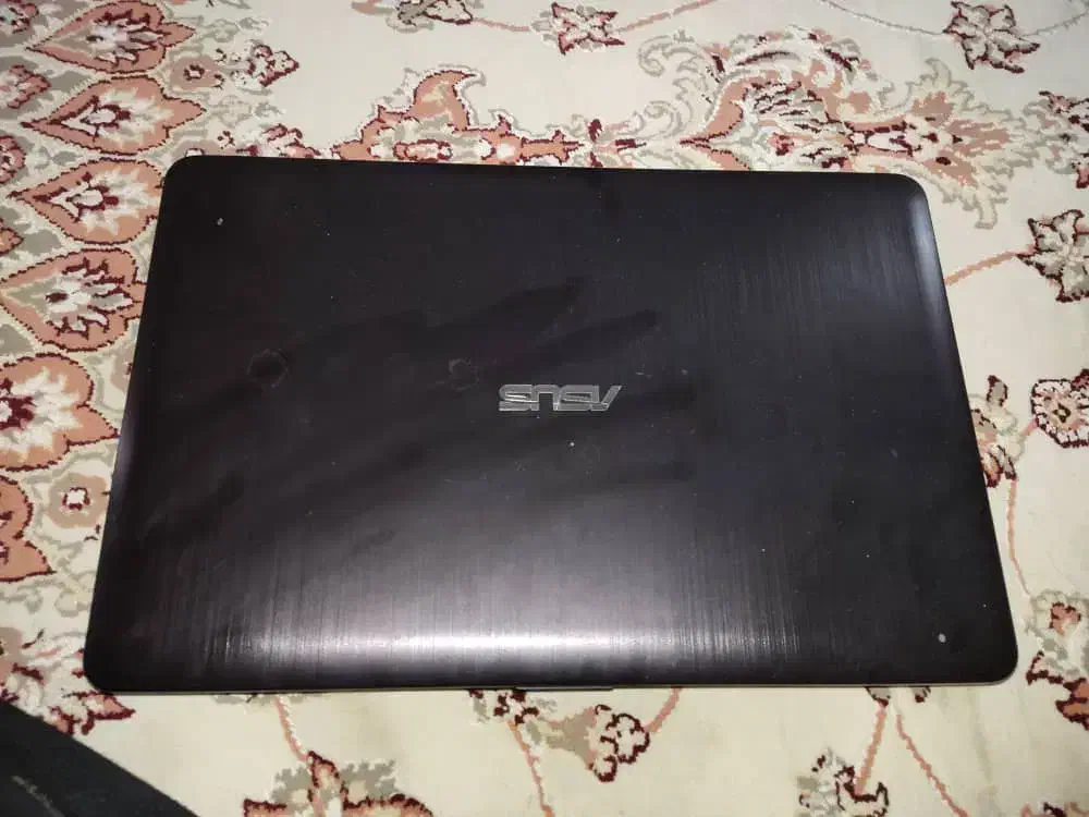 لبتاب ایسوز|رایانه همراه|شیراز, کاراندیش|دیوار