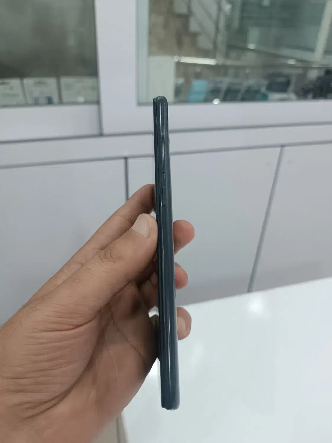 note 9|موبایل|گنبد کاووس, |دیوار