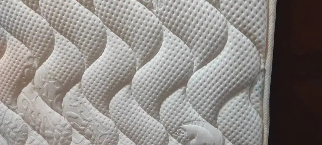 تخت دونفره باتشک درحدنو|تخت و سرویس خواب|دوگنبدان, |دیوار