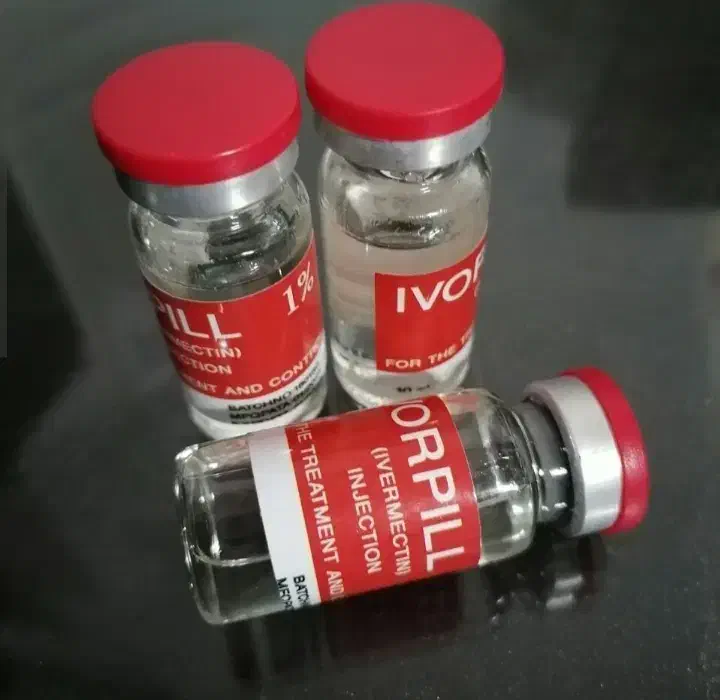 محلول شپش ورشک|آرایشی، بهداشتی، درمانی|خرم‌آباد, |دیوار