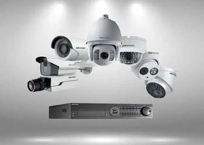 دوربین مدار بسته و دزد گیر|دوربین مداربسته|یزد, |دیوار