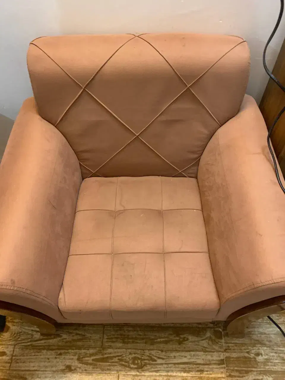 شستشوی تخصصی مبل و فرش|خدمات نظافت|نمین, |دیوار