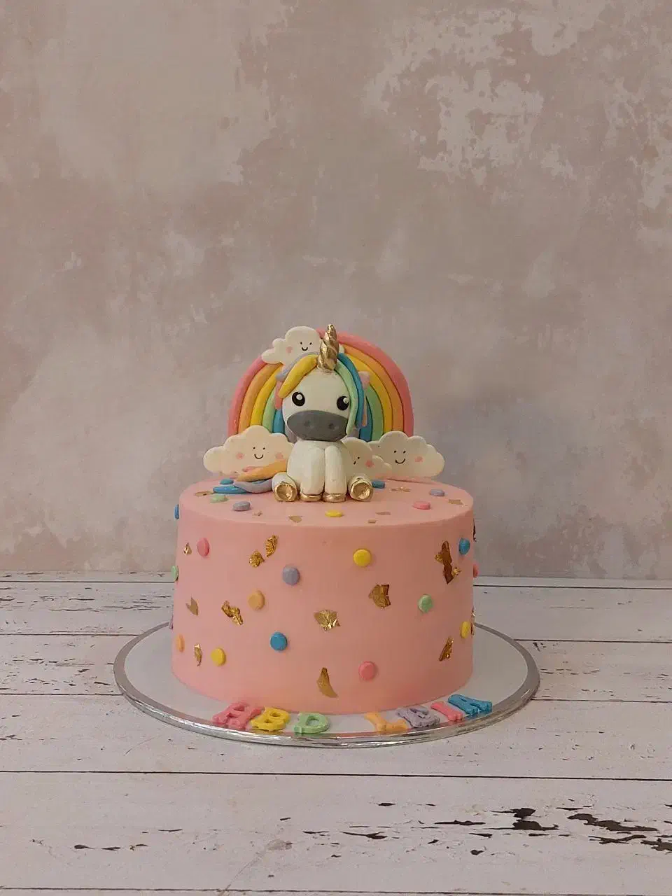 سفارش کیک تولد،خامه ای|خدمات پذیرایی، مراسم|کرمانشاه, |دیوار