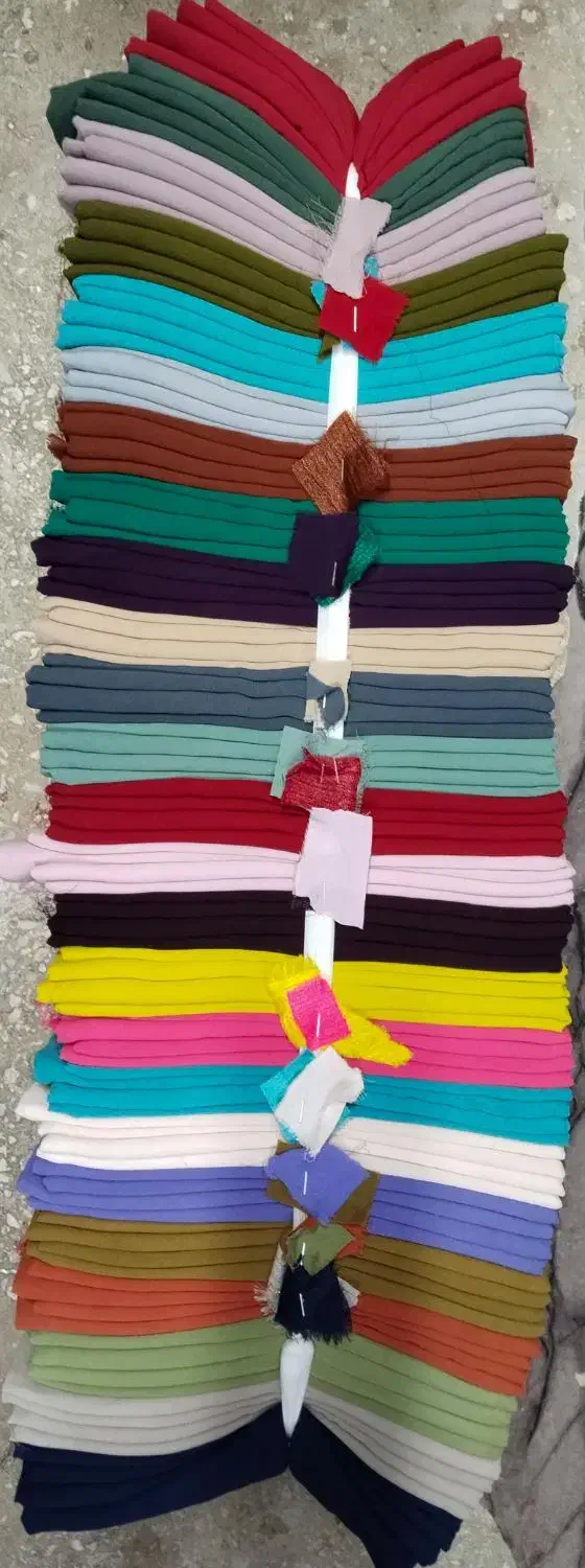 روسری دارم عمده|لباس|نیک شهر, |دیوار