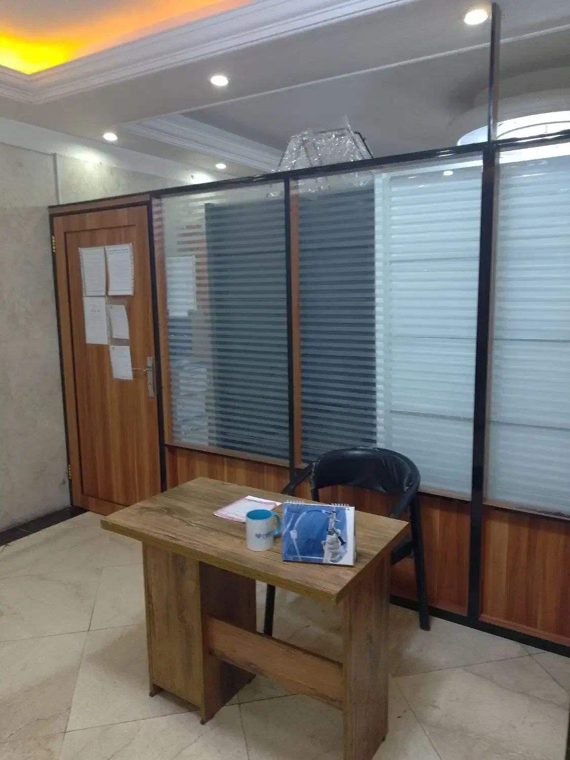 استخدام فروشنده /کارمند فروش/استخدام نیرو|استخدام اداری و مدیریت|تهران, تهرانپارس شرقی|دیوار