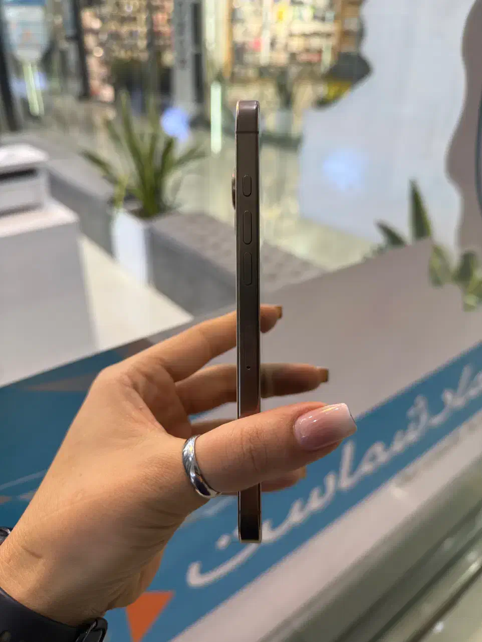 16max باتری ۹۶ بدون رجیستر|موبایل|اصفهان, مفتح|دیوار