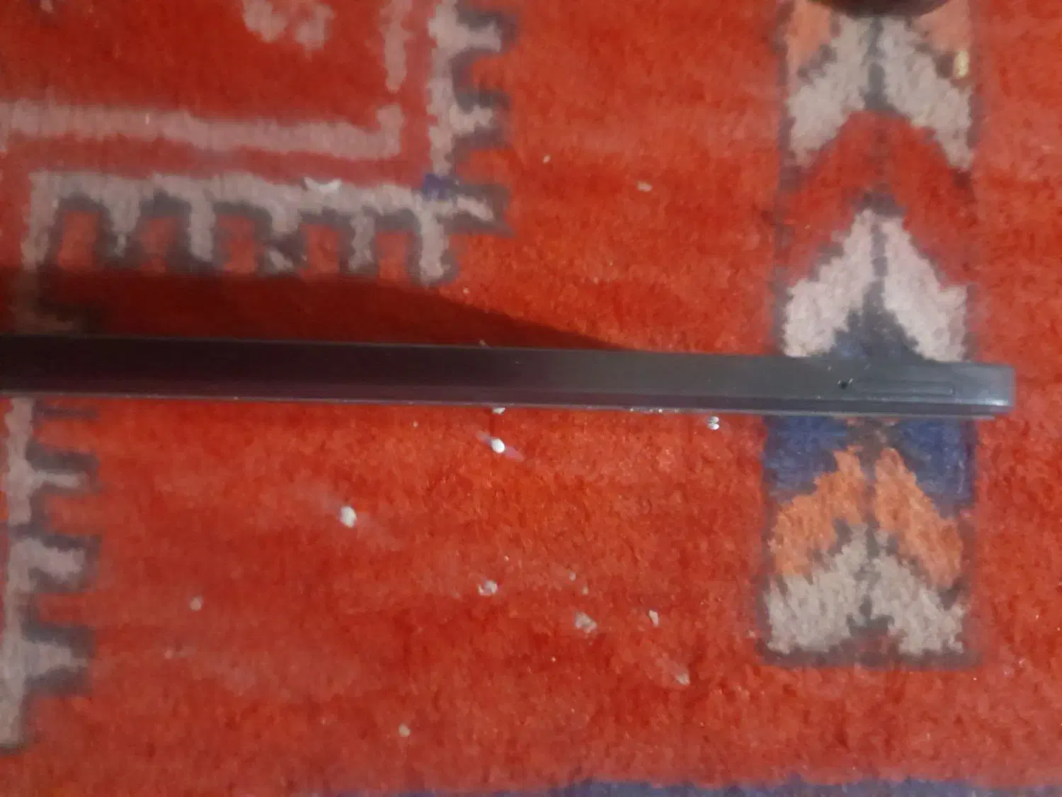 گوشی پکو حافظه 256رم8|موبایل|کرمان, |دیوار