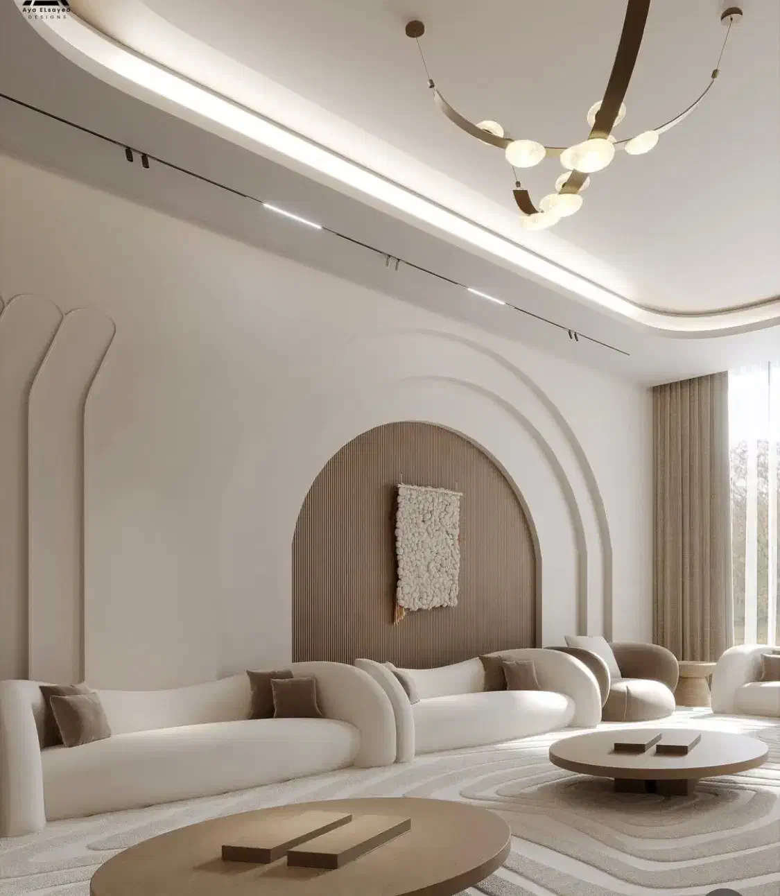 نقاشی ساختمان|خدمات پیشه و مهارت|قم, هنرستان|دیوار