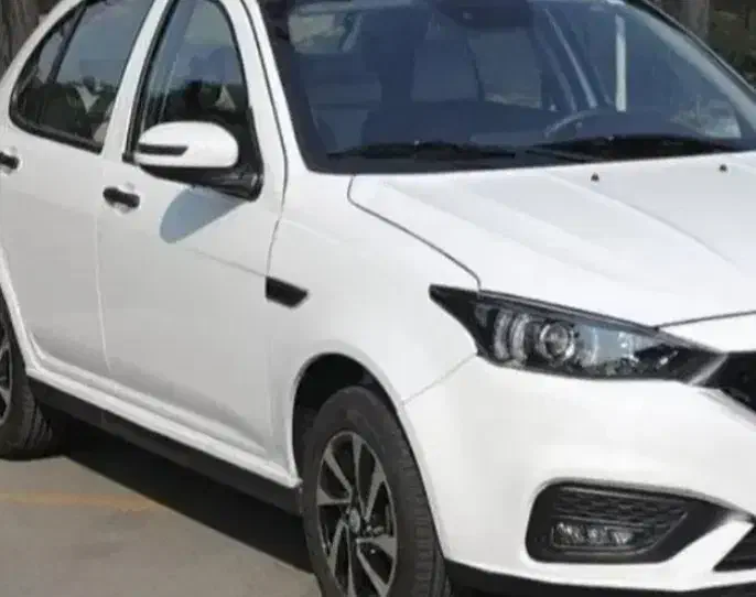 سهند صفر|خودرو سواری و وانت|زنجان, |دیوار