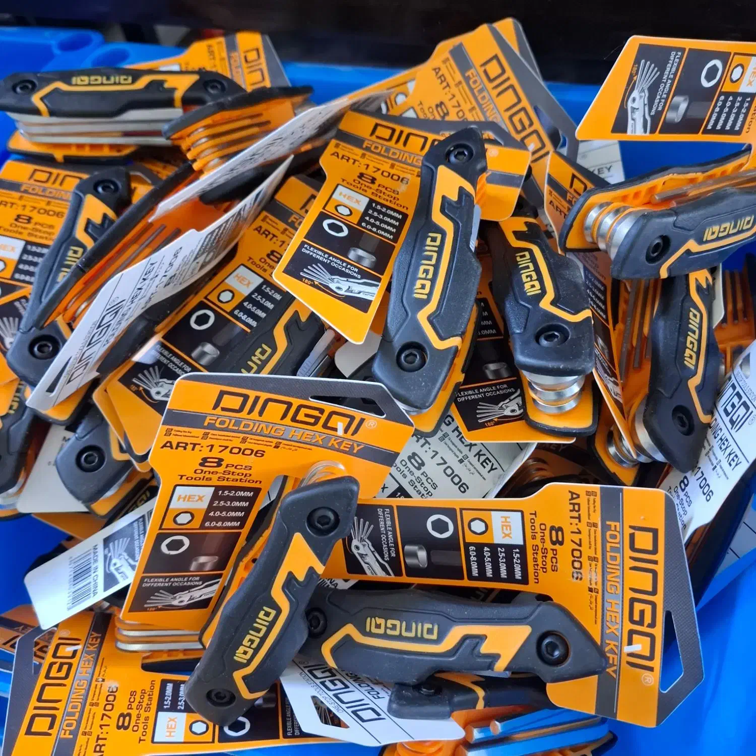 واردات و پخش مستقیم برند DINGQI|ابزارآلات|بانه, |دیوار