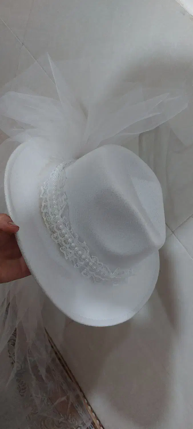 فروش کلاه|لباس|قزوین, |دیوار