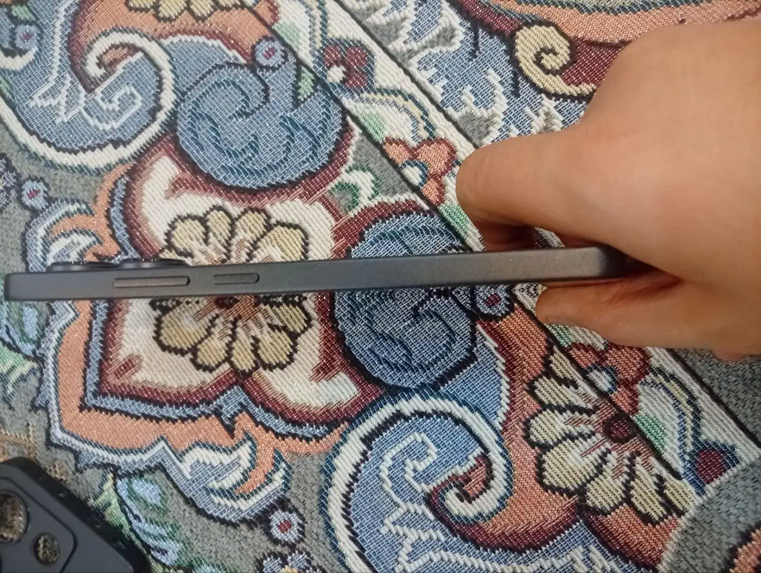 گوشی|موبایل|اندیشه, شهرک صدف|دیوار