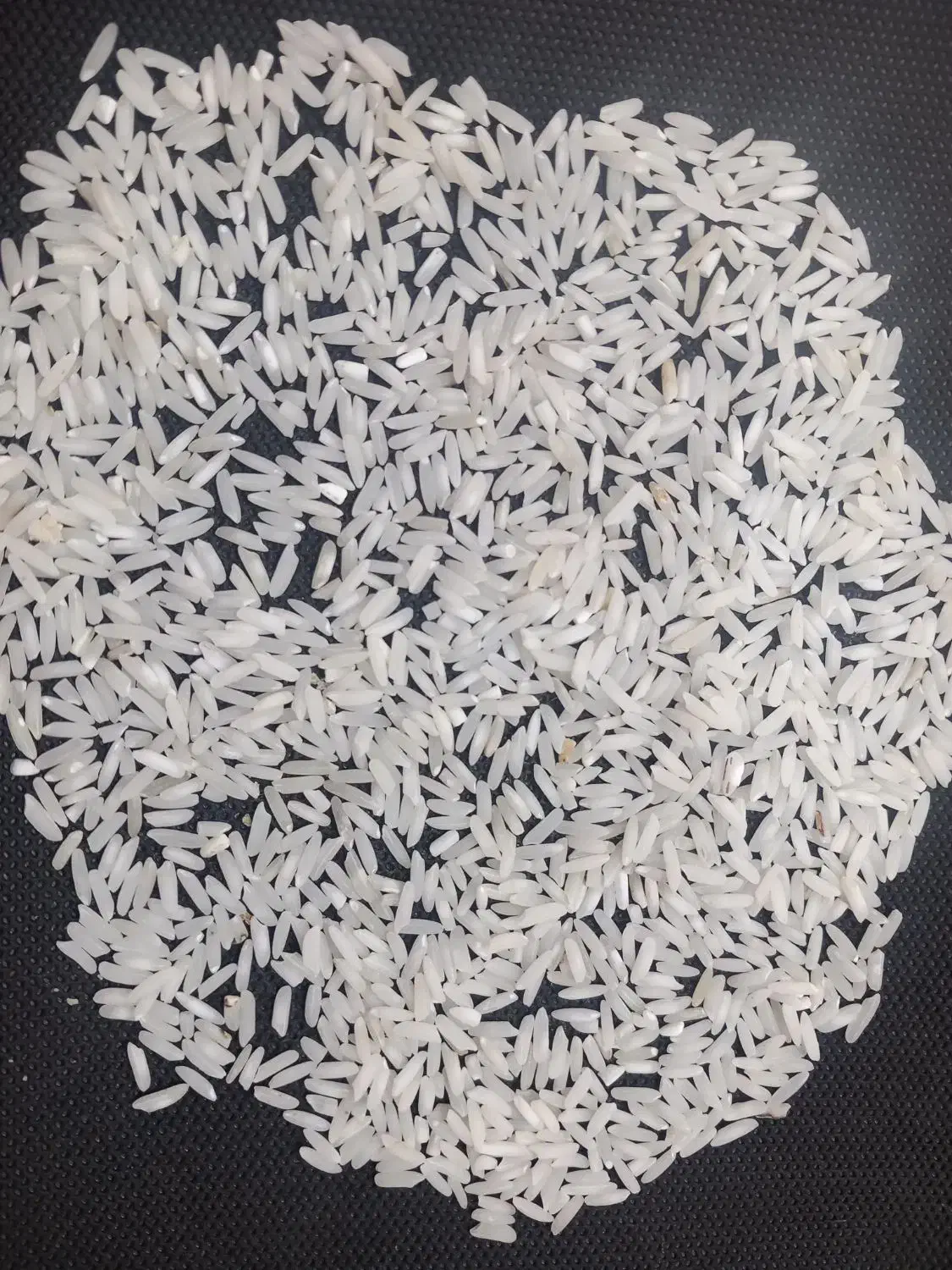 فروش با کیفیت ترین برنج طارم هاشمی|خوردنی و آشامیدنی|جویبار, |دیوار