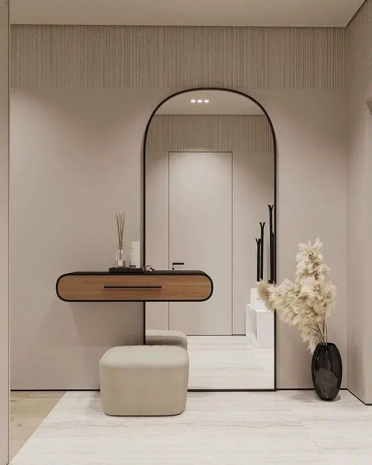 طراحی و اجرای دکوراسیون داخلی|خدمات پیشه و مهارت|شیراز, شهرک صنعتی شیراز|دیوار