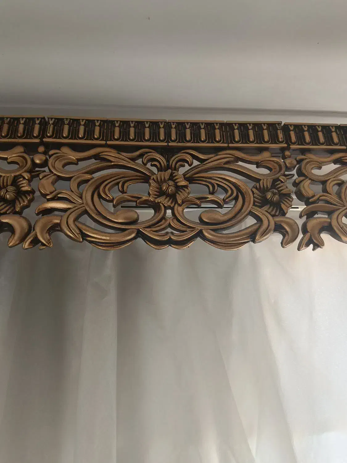 کتیبه|پرده، رانر، رومیزی|خلیل آباد, |دیوار