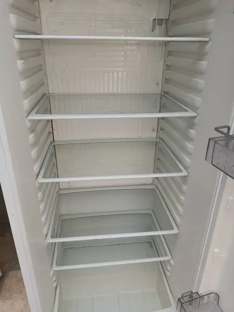 یخچال های سنس|یخچال و فریزر|فسا, |دیوار