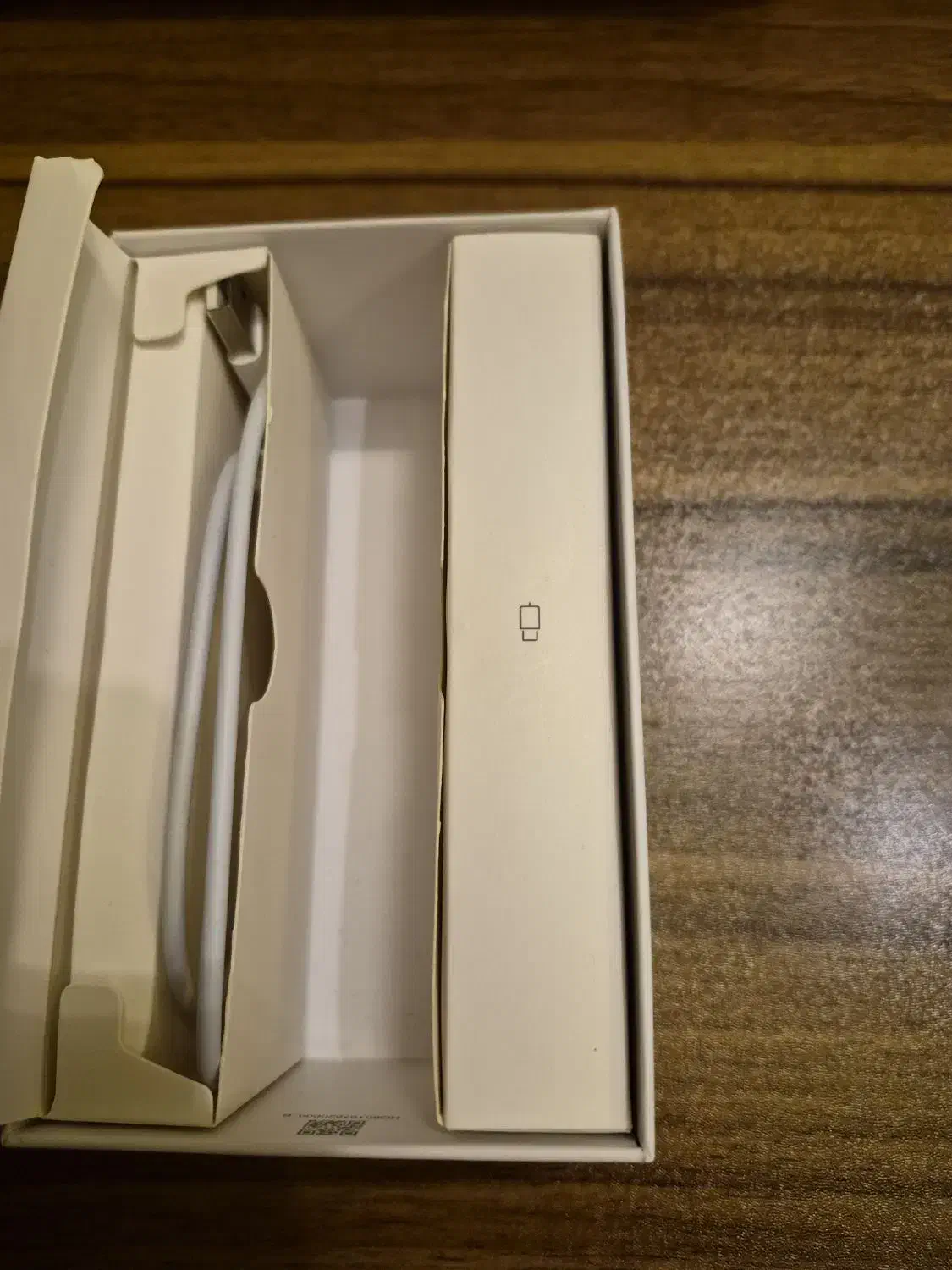 ساعت هوشمند هاوایی|ساعت|اصفهان, بهاران|دیوار