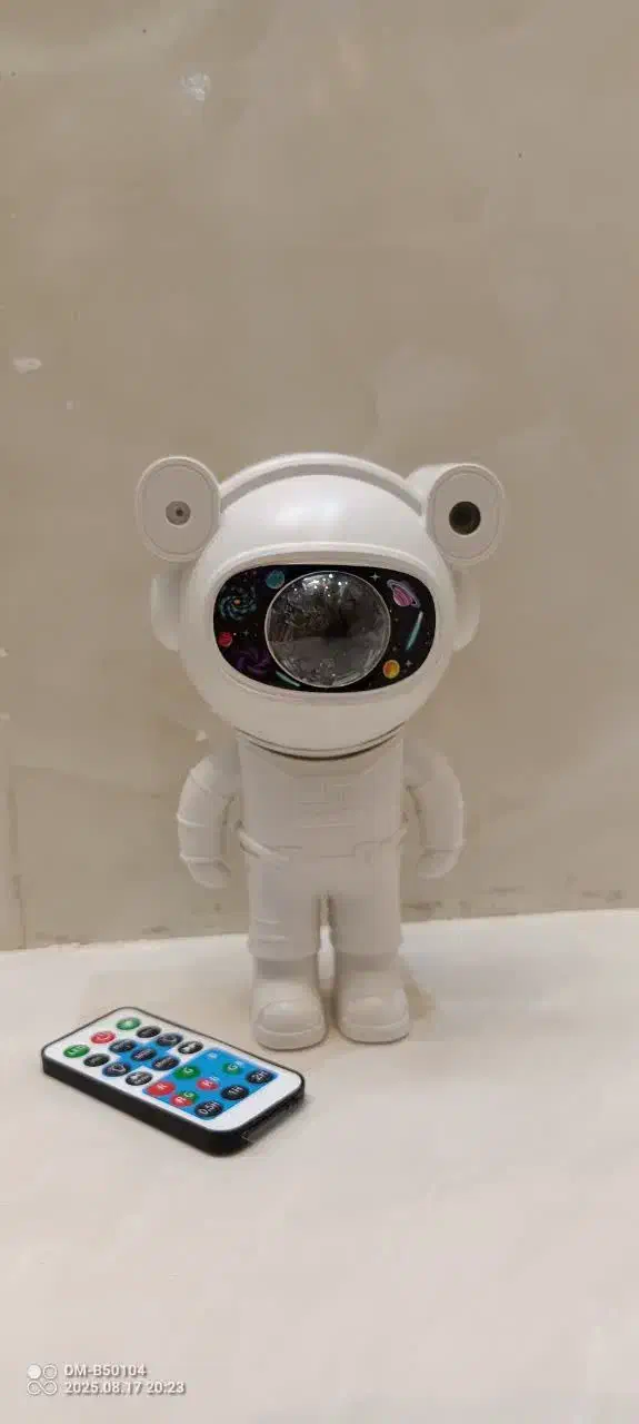 کادوی بهشت|چراغ خواب و آباژور|شاهینشهر, گرگاب|دیوار