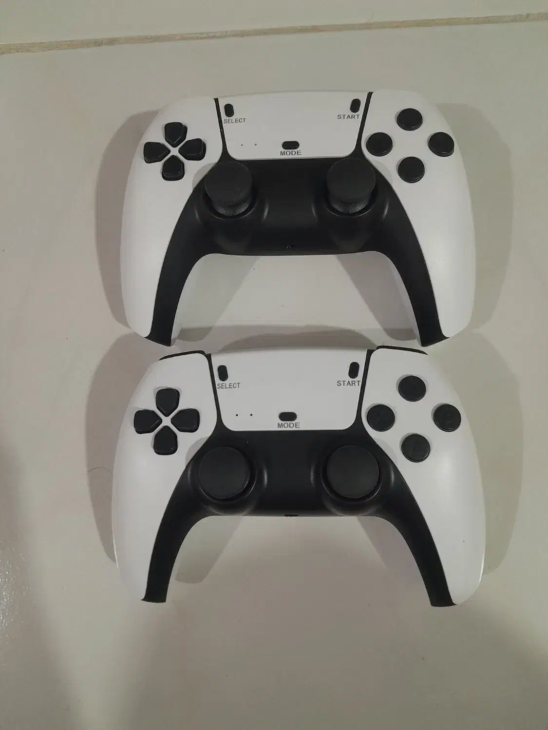 دسته  کنسول|کنسول، بازی ویدئویی و آنلاین|بندرعباس, |دیوار