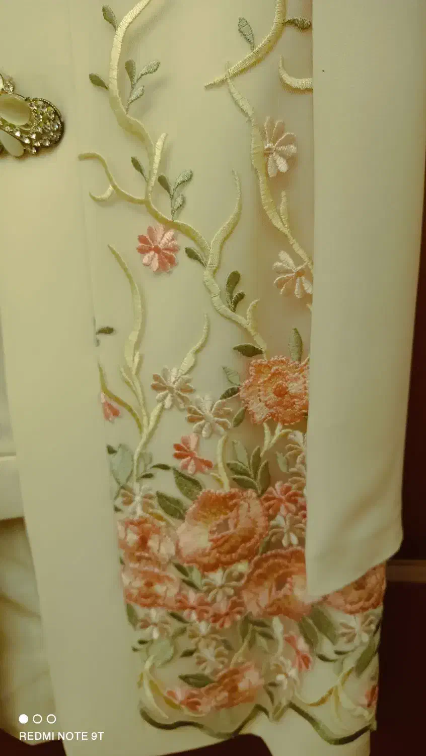 مانتو و شلوار بسیار زیبا|لباس|تهران, دروازه شمیران|دیوار