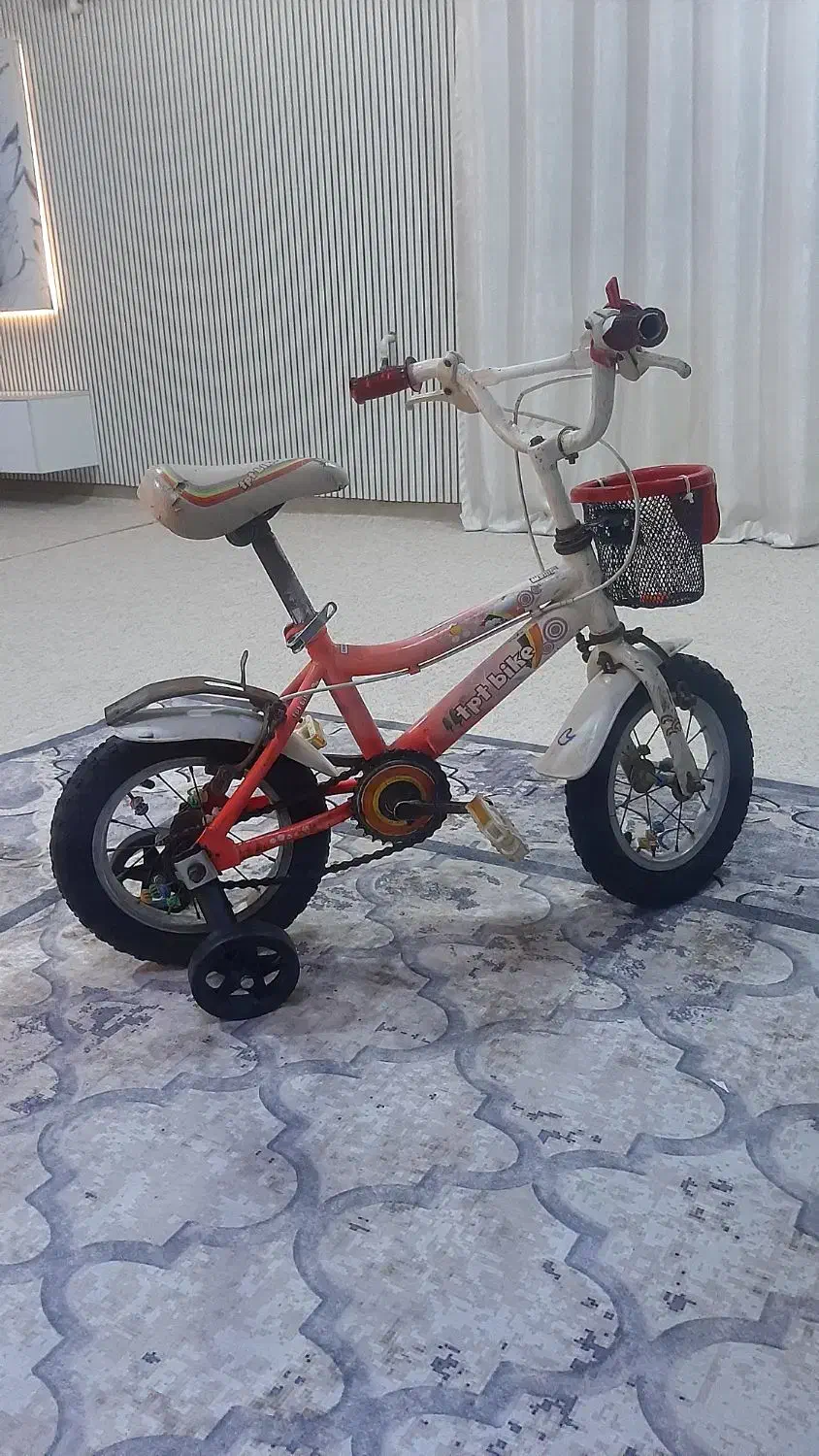 فروش دوچرخه|دوچرخه، اسکیت، اسکوتر|بندر ماهشهر, |دیوار