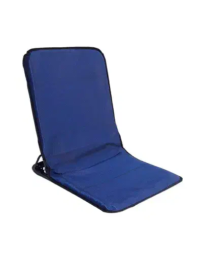 صندلی راحت نشین زمینی طبی|صندلی و نیمکت|خرم‌آباد, |دیوار