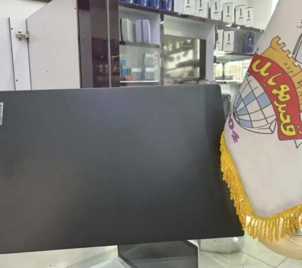 فروش اقساط لپتاپ لنوو Lenovo قصرموبایل اندیشه|رایانه همراه|تبریز, |دیوار