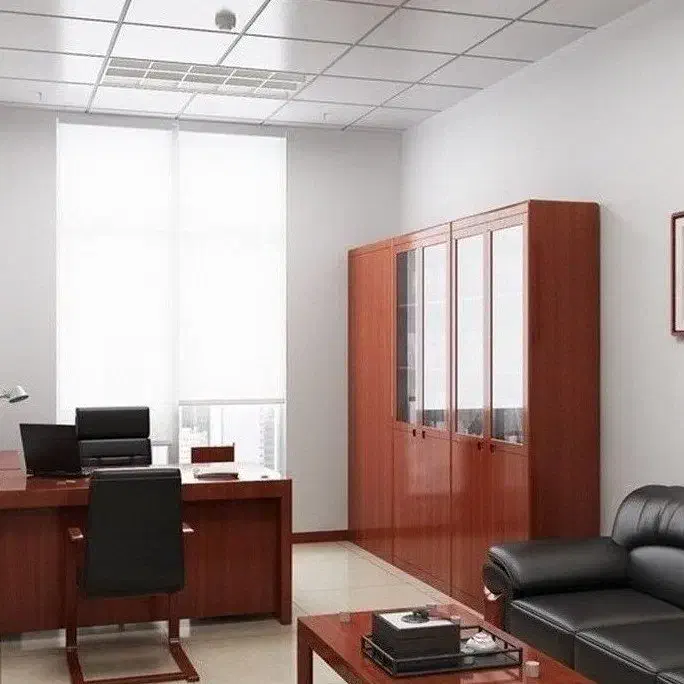 کارت یا گواهی مهارت فنی حرفه ای - کاربردی و مفید|خدمات آموزشی|زنجان, |دیوار