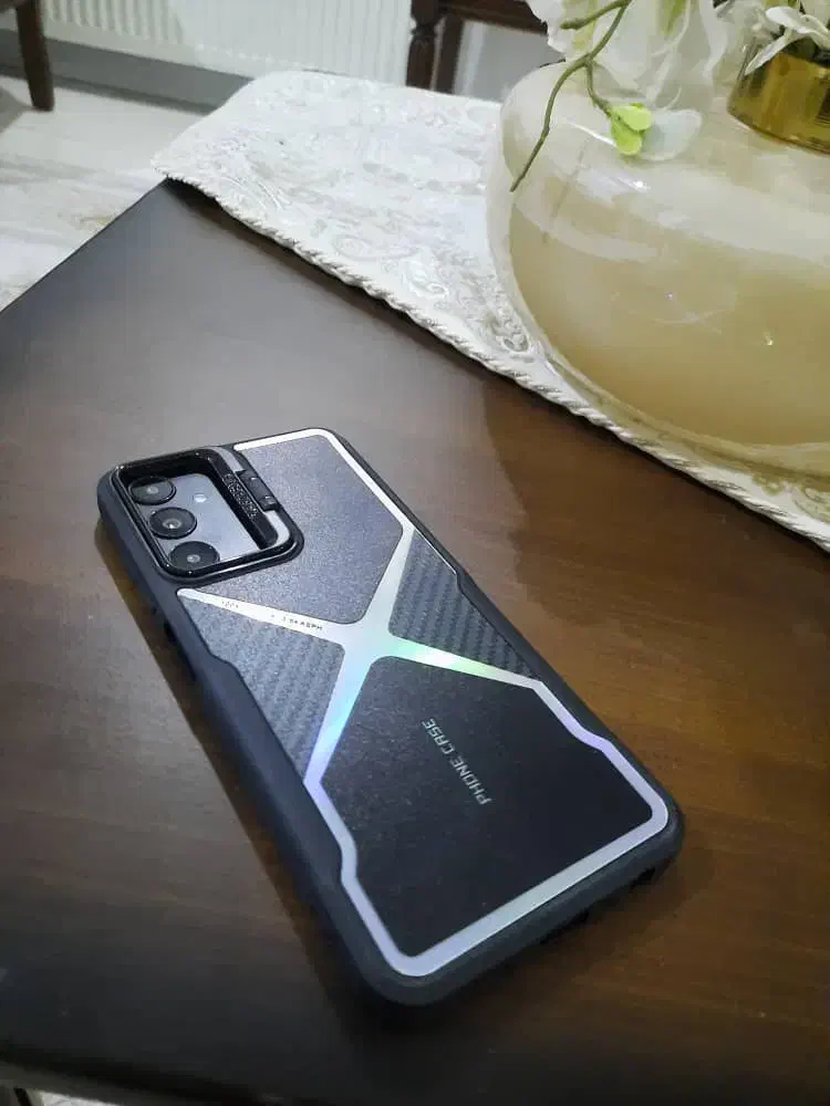 گوشی A05s سامسونگ|موبایل|تهران, تهرانپارس غربی|دیوار